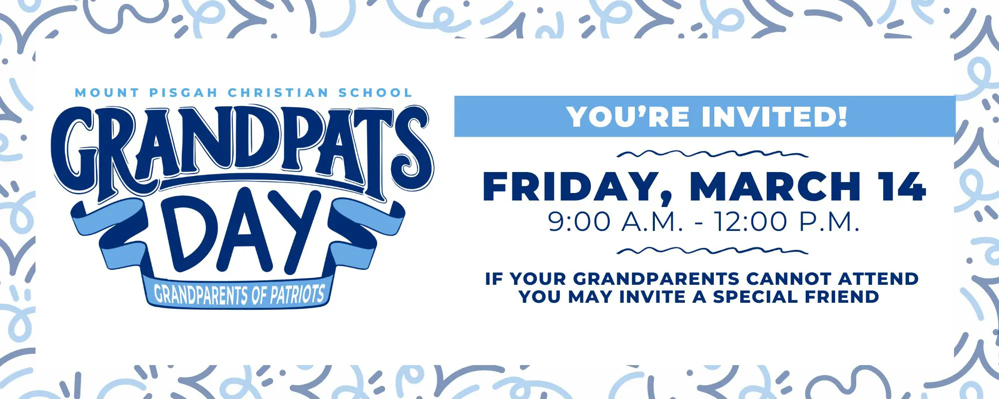 OptimizedImage,Optimized