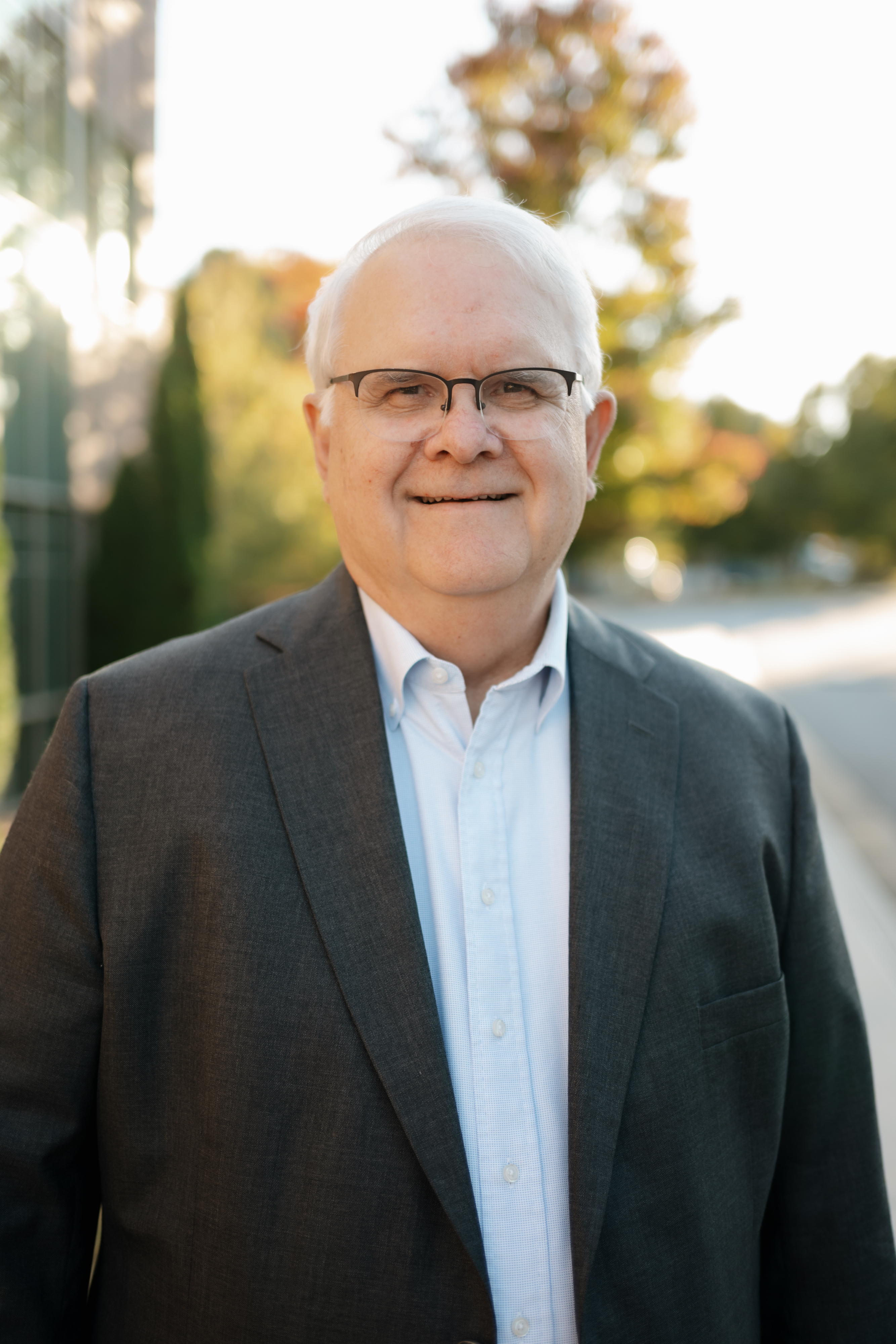 OriginalImage,board members,leadership,,Original