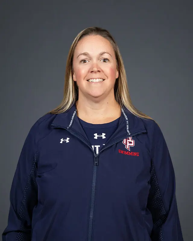 OptimizedImage,Optimized