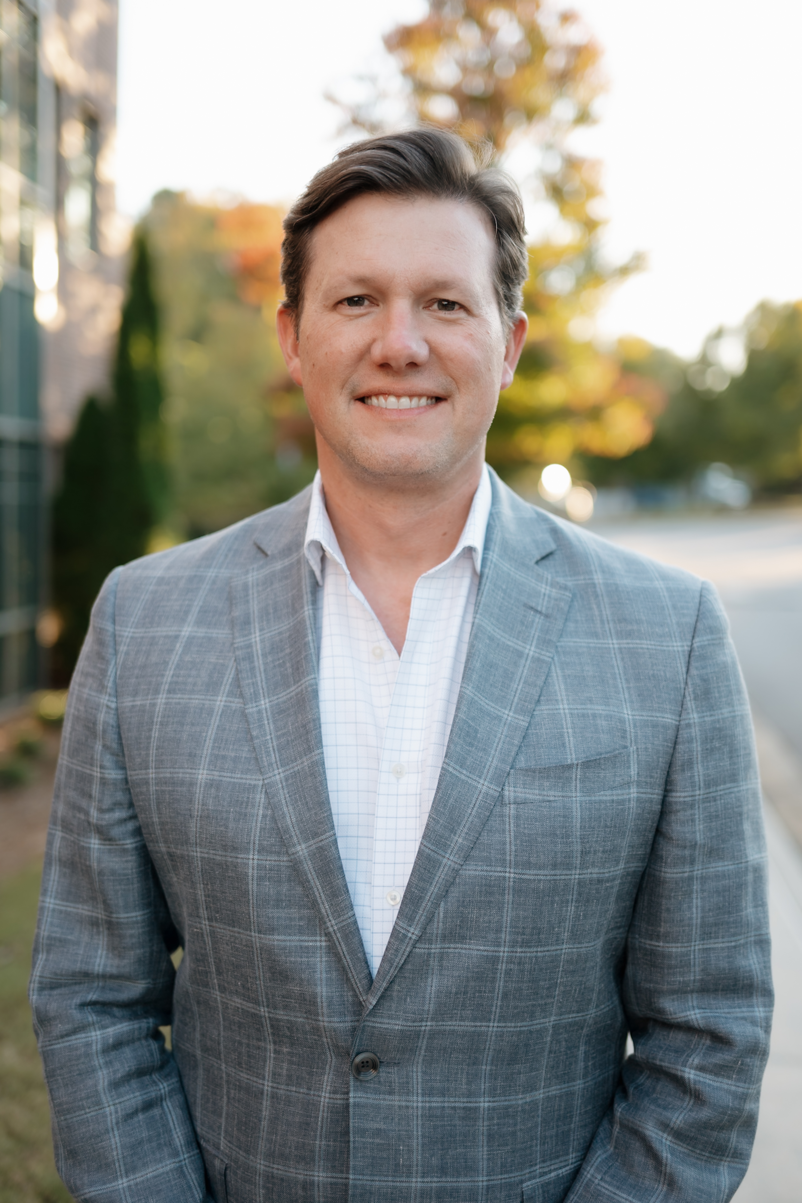 OriginalImage,board members,leadership,,Original