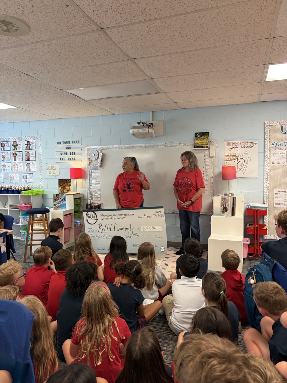 OriginalImage,lower school,,Original