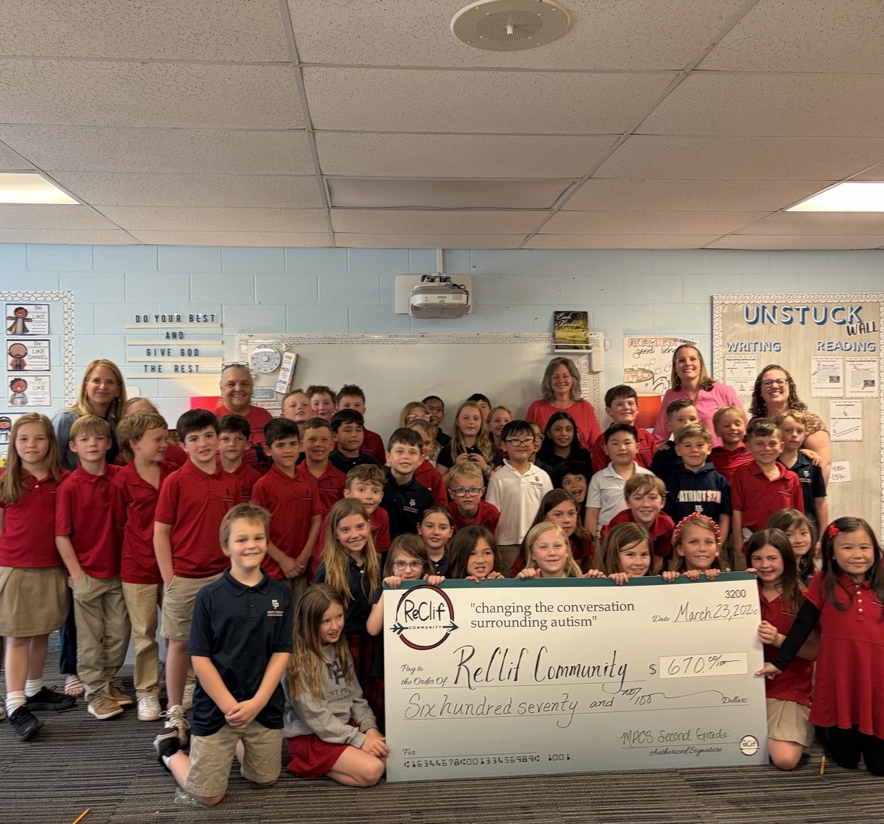 OriginalImage,lower school,,Original