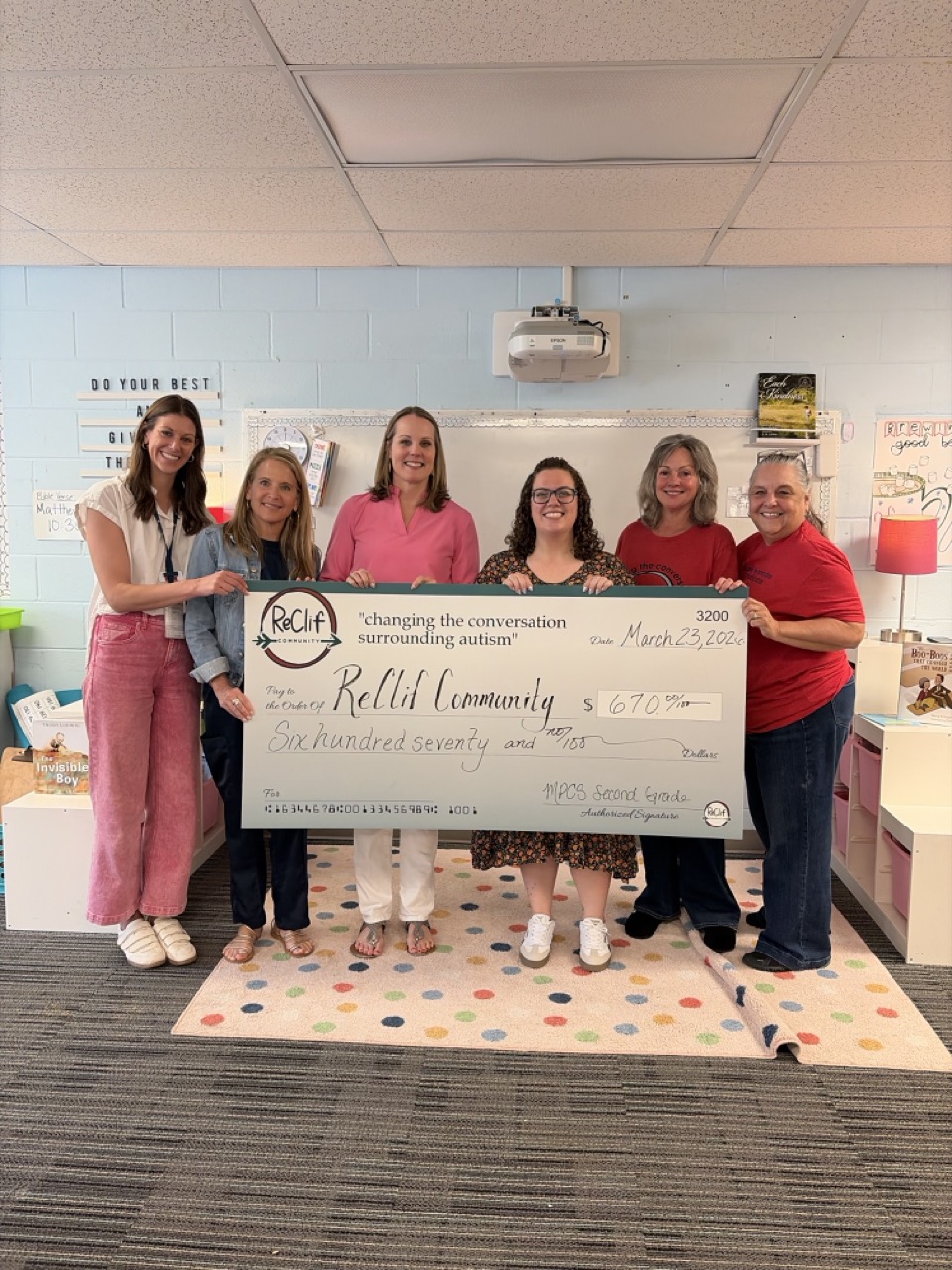 OriginalImage,lower school,,Original