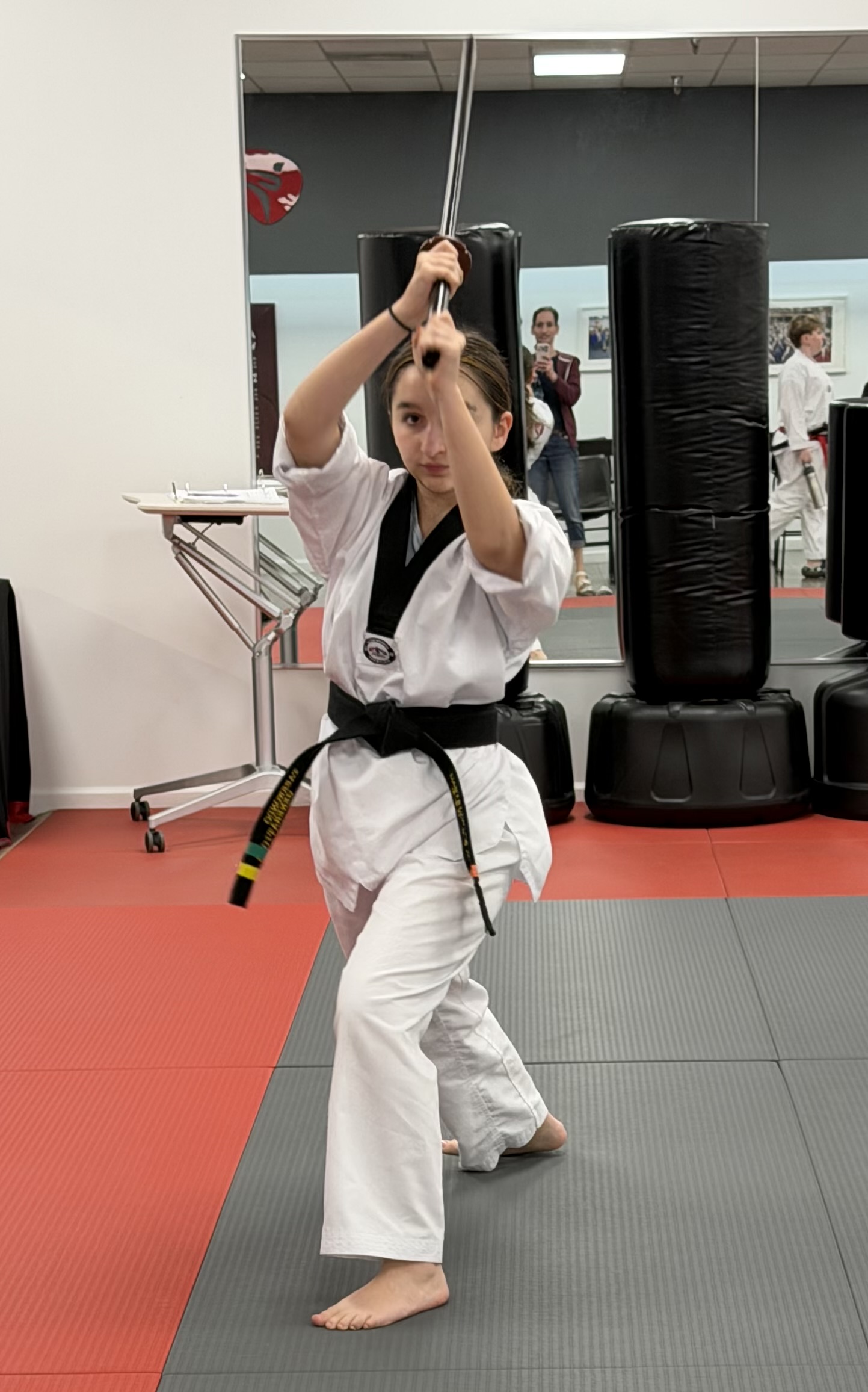 OriginalImage,,,Original