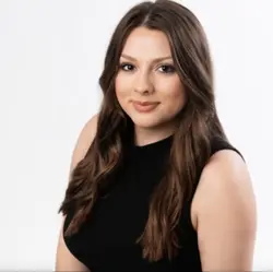 ThumbnailImage,,,Thumbnail