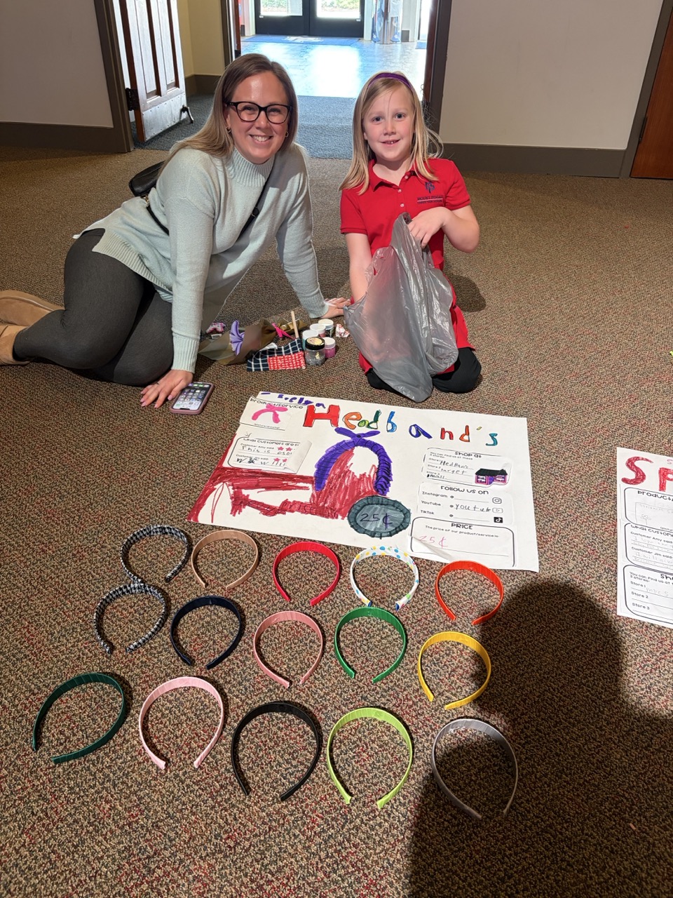 OriginalImage,lower school,,Original