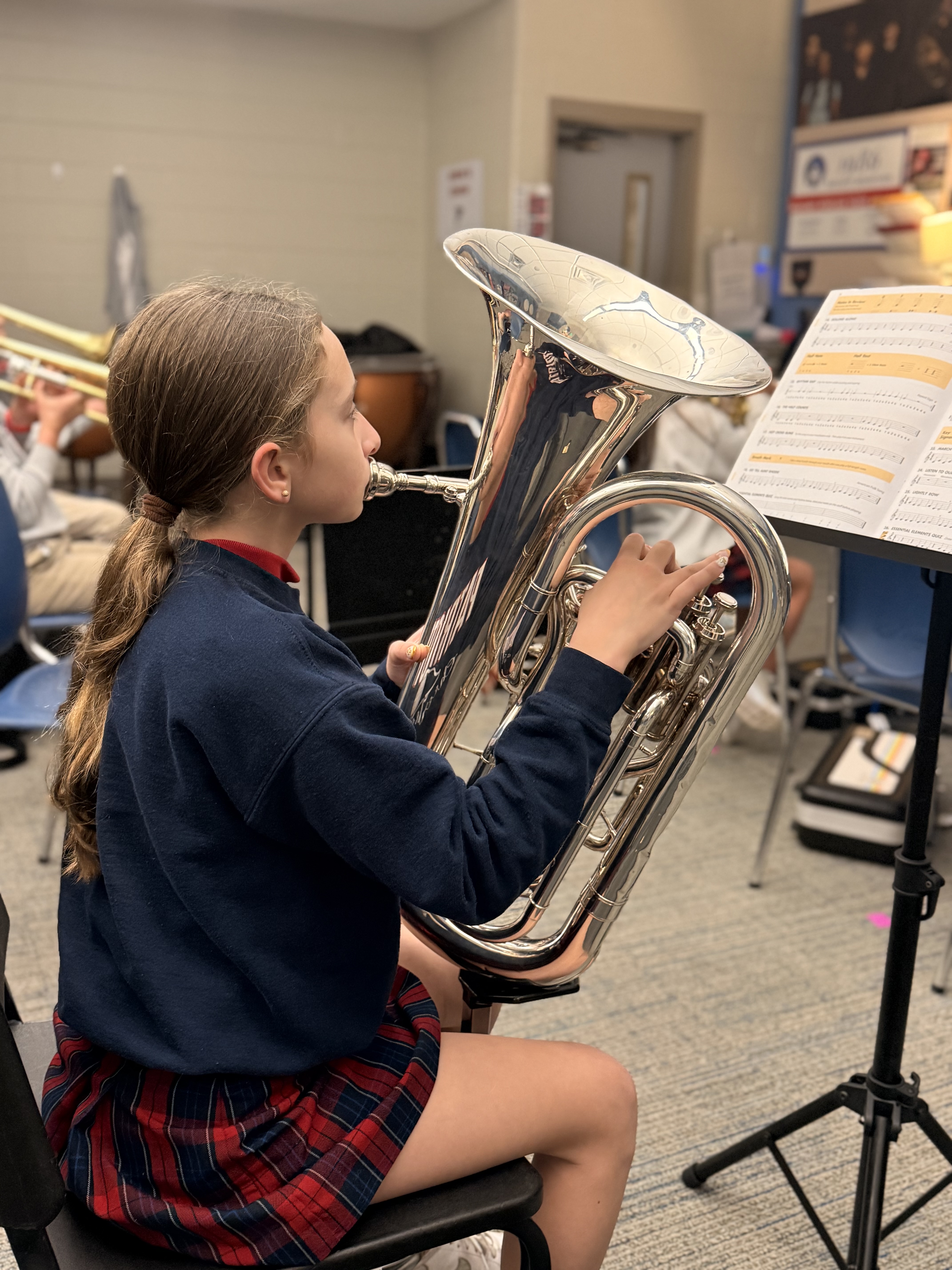 OriginalImage,,,Original