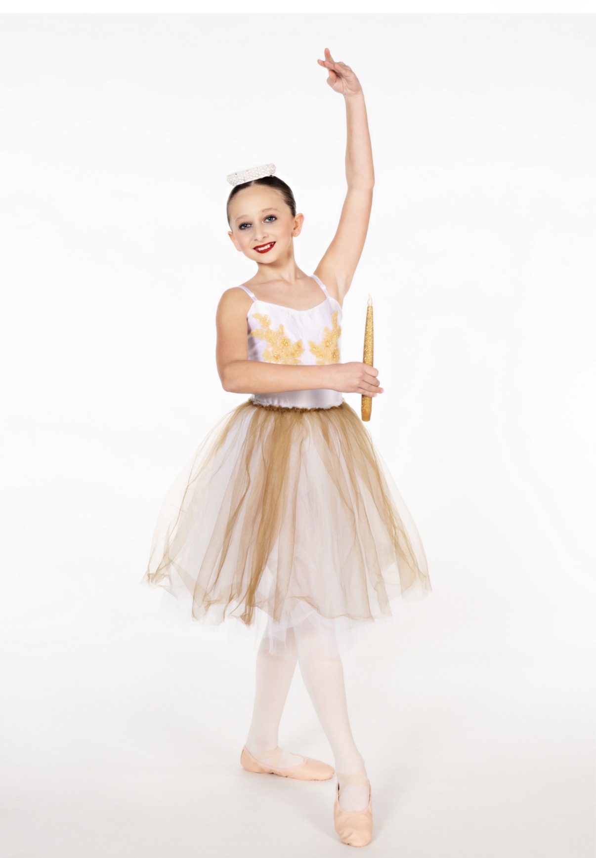 OriginalImage,,,Original