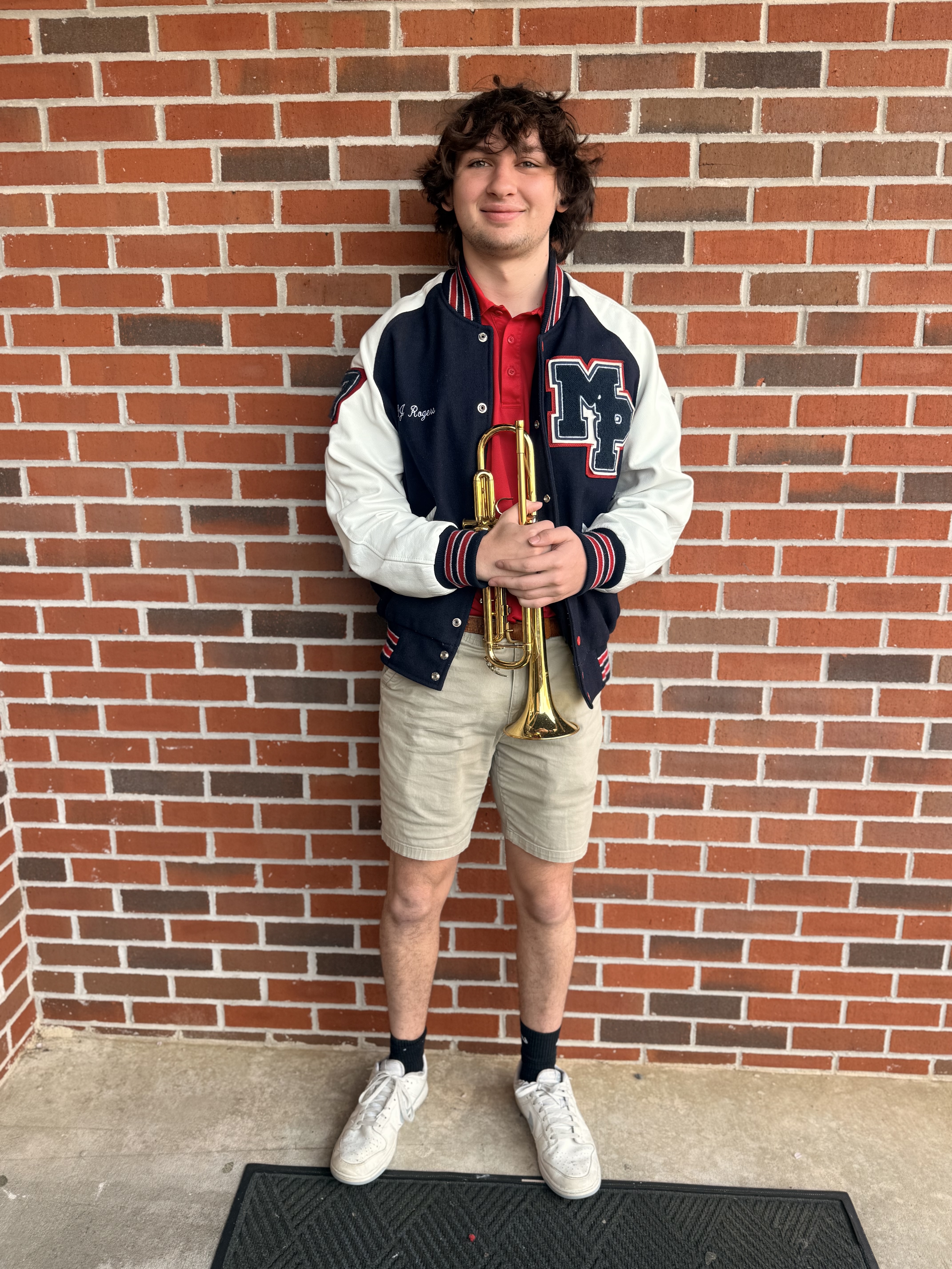 OriginalImage,,,Original