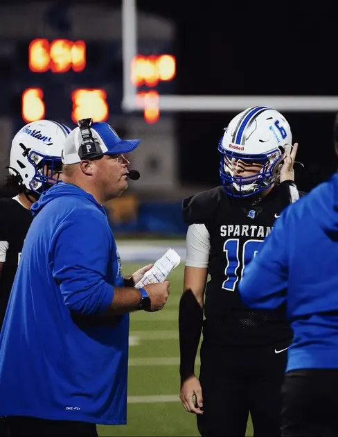 OptimizedImage,Optimized