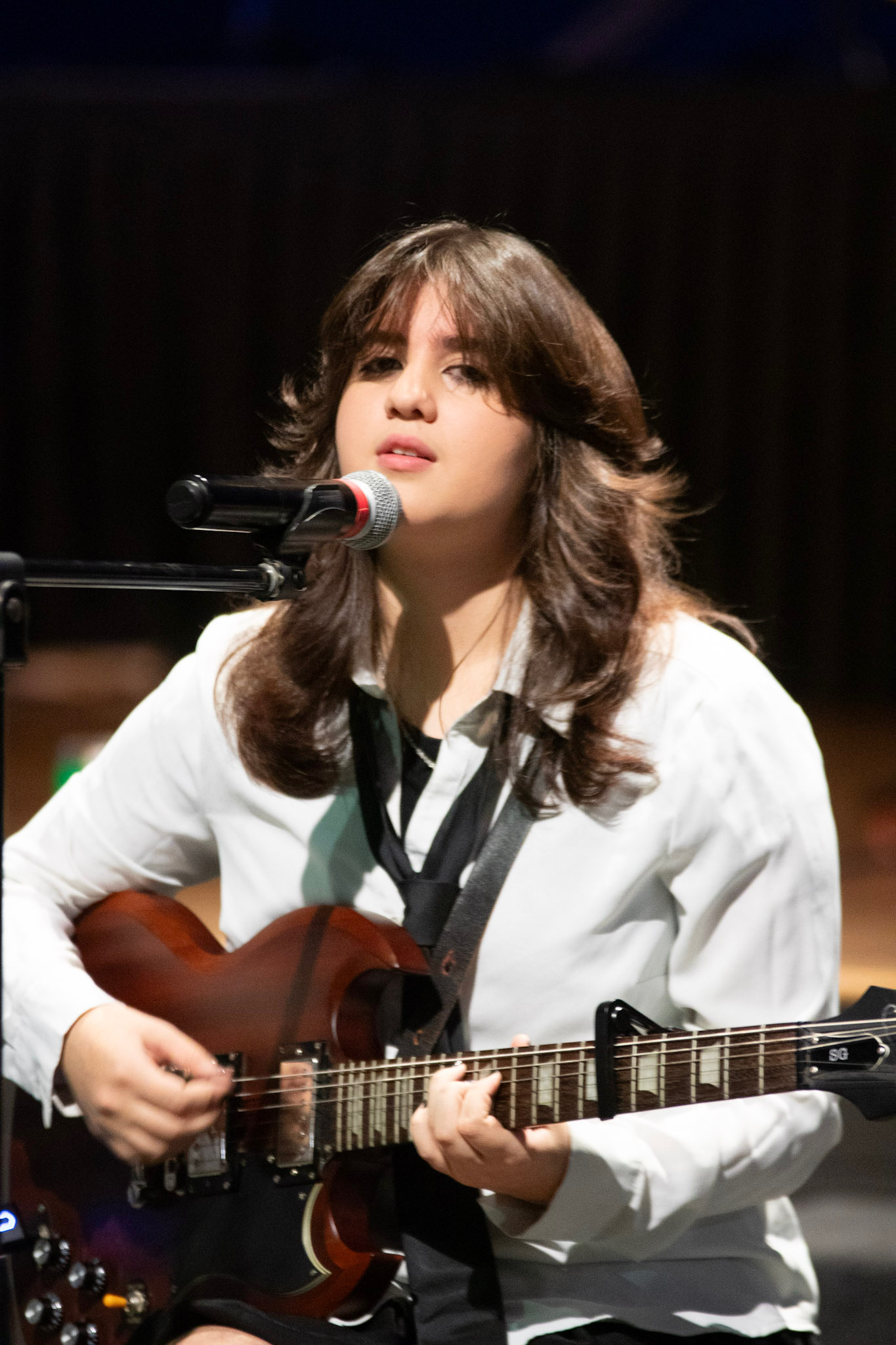 OriginalImage,,,Original