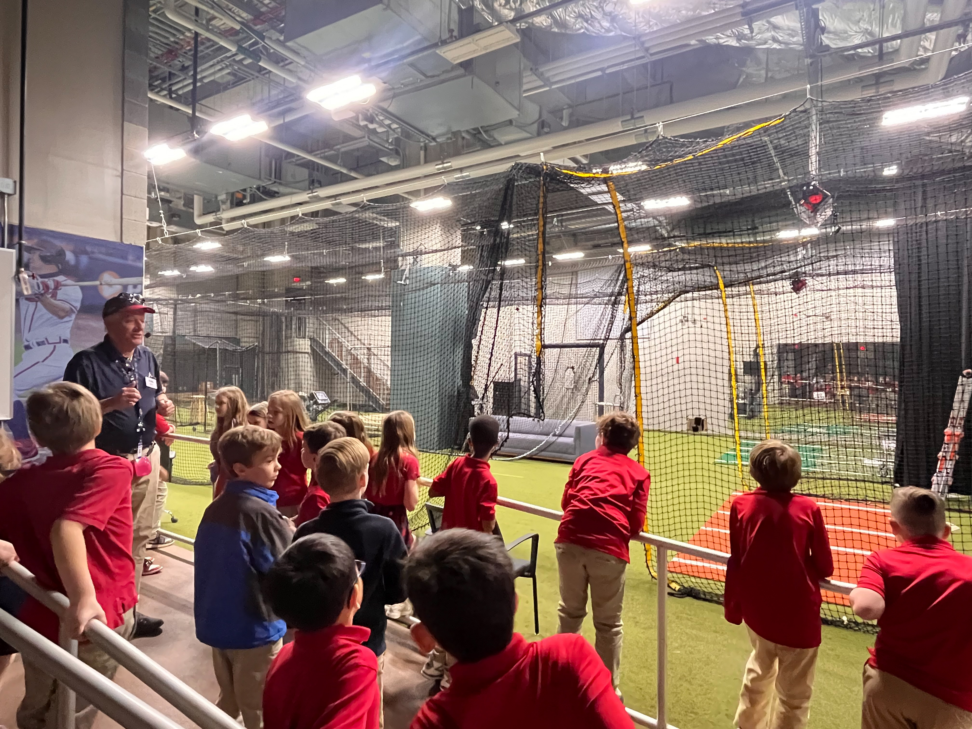 OriginalImage,lower school,,Original