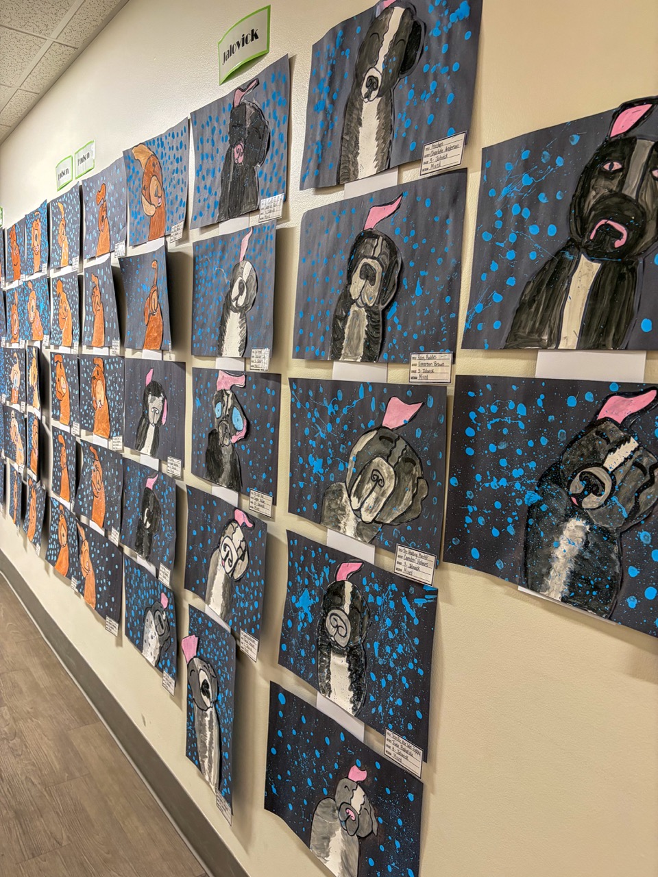 OriginalImage,,,Original