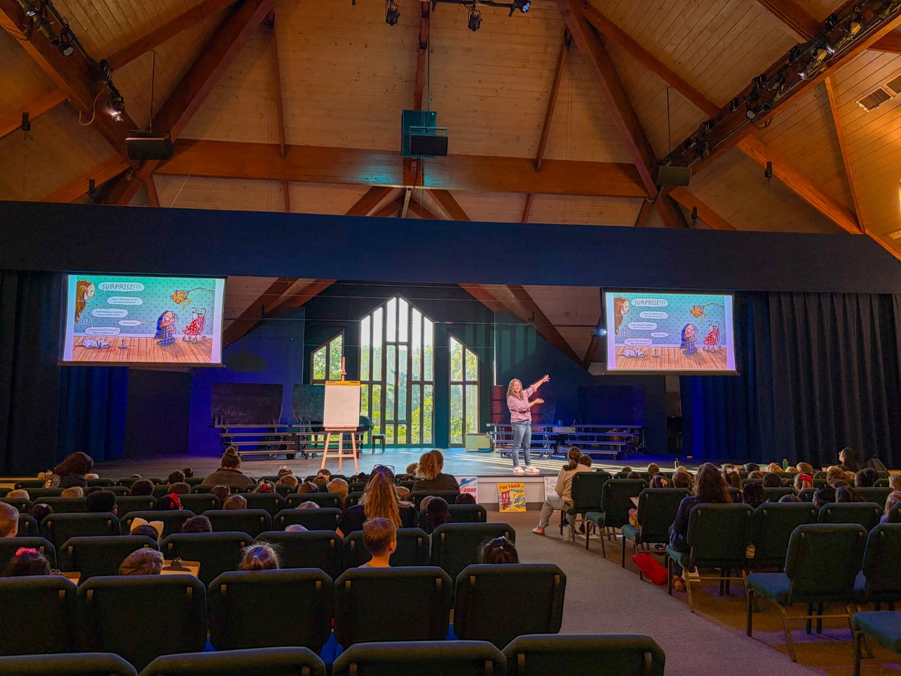 OriginalImage,,,Original