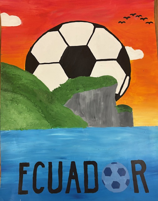 OriginalImage,fine arts,,Original