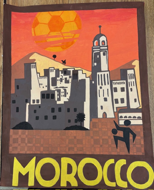 OriginalImage,fine arts,,Original