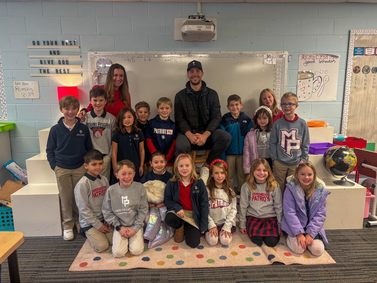 OriginalImage,LOWER SCHOOL,,Original