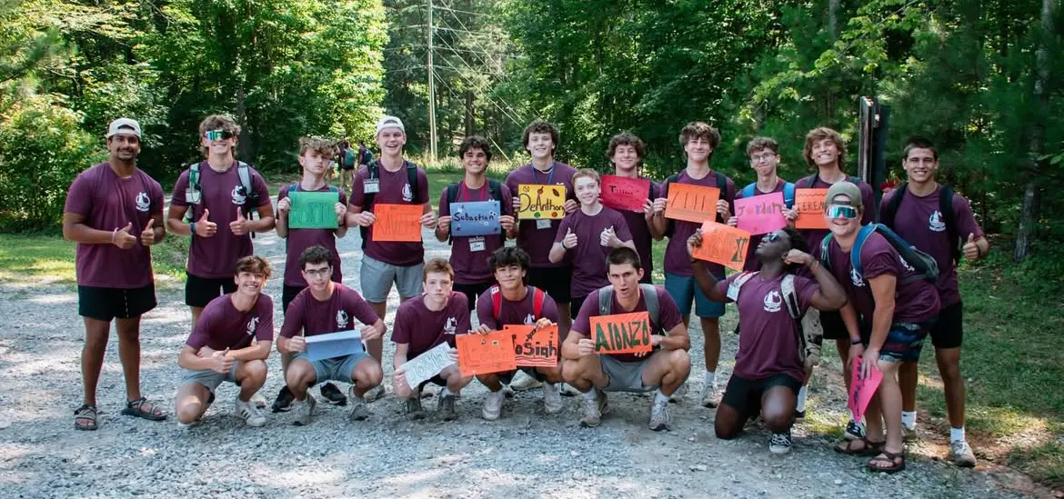  OptimizedImage,,,Optimized