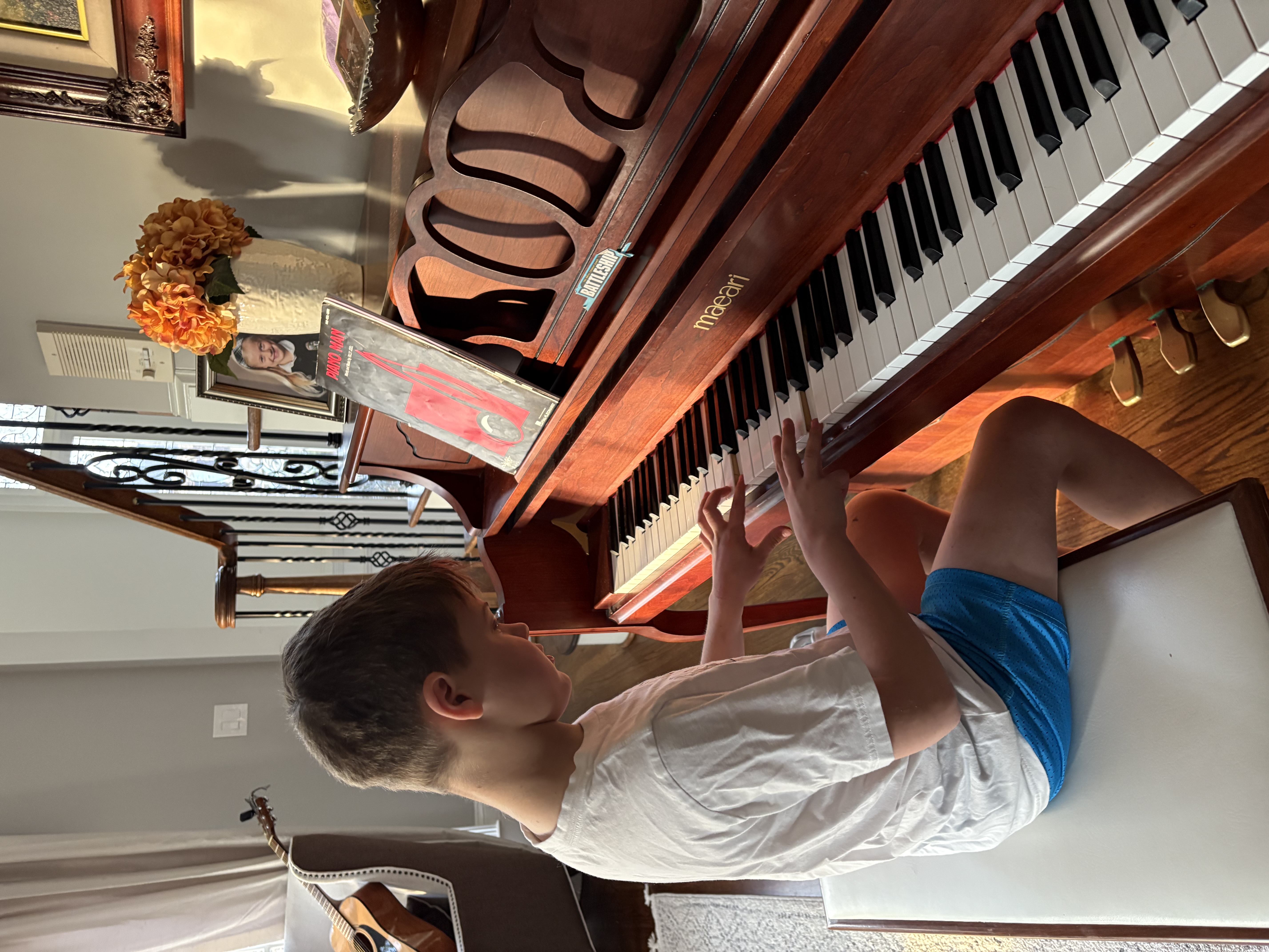 OriginalImage,,,Original