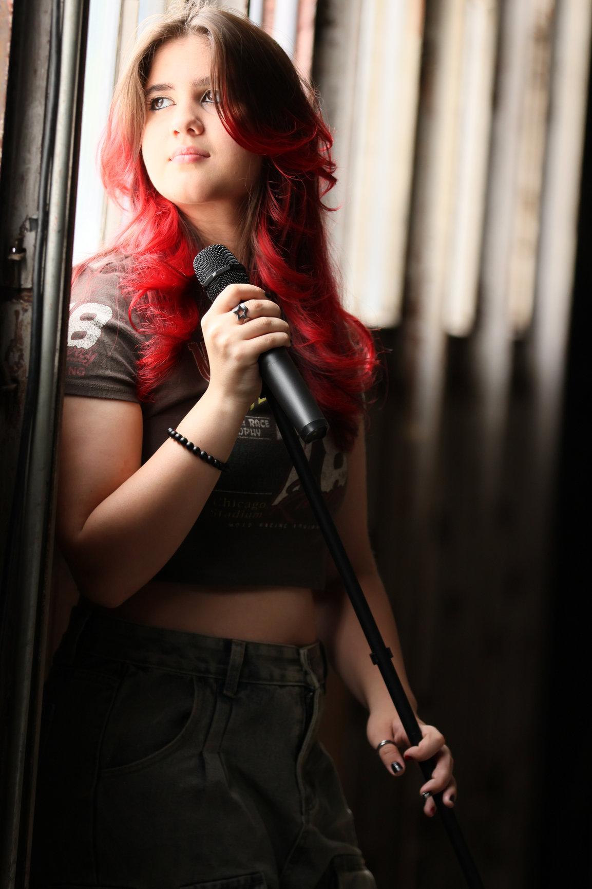 OriginalImage,,,Original