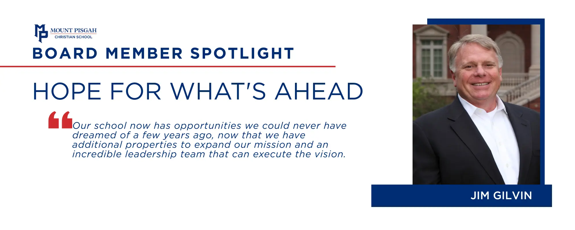 OptimizedImage,,,Optimized