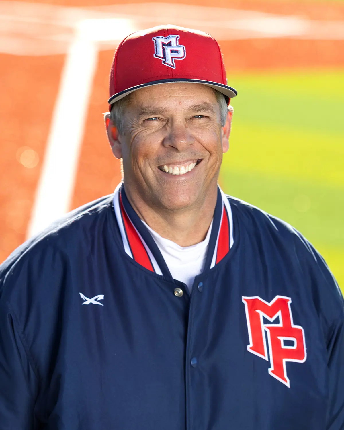 OptimizedImage,Optimized