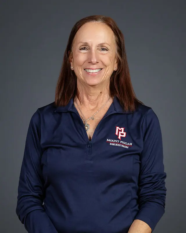 OptimizedImage,Optimized