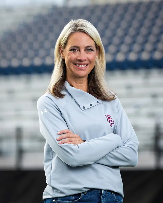 OptimizedImage,Optimized