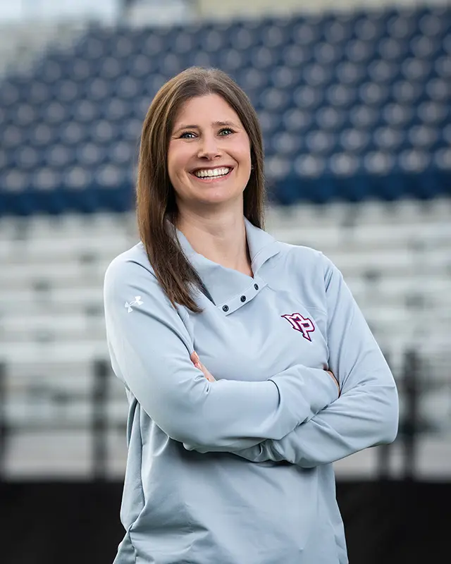 OptimizedImage,Optimized