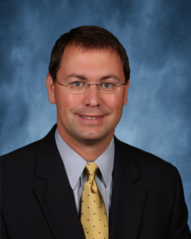 OriginalImage,headshots,coaches,athletics,,Original