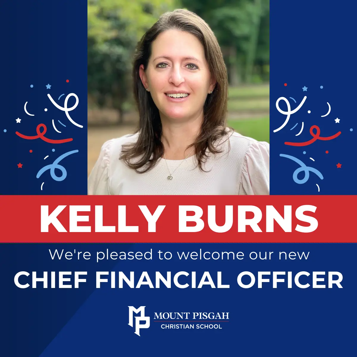 OptimizedImage,Optimized