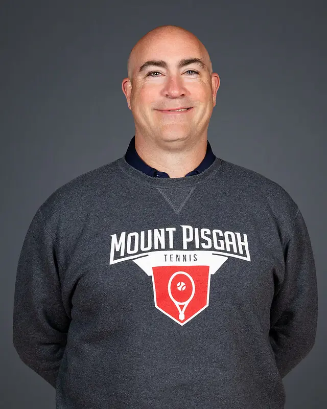 OptimizedImage,Optimized