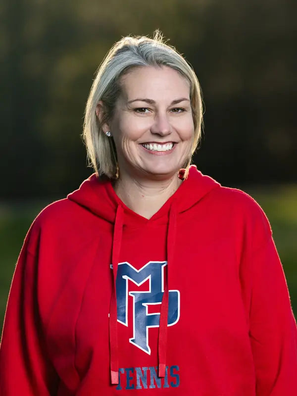 OptimizedImage,Optimized