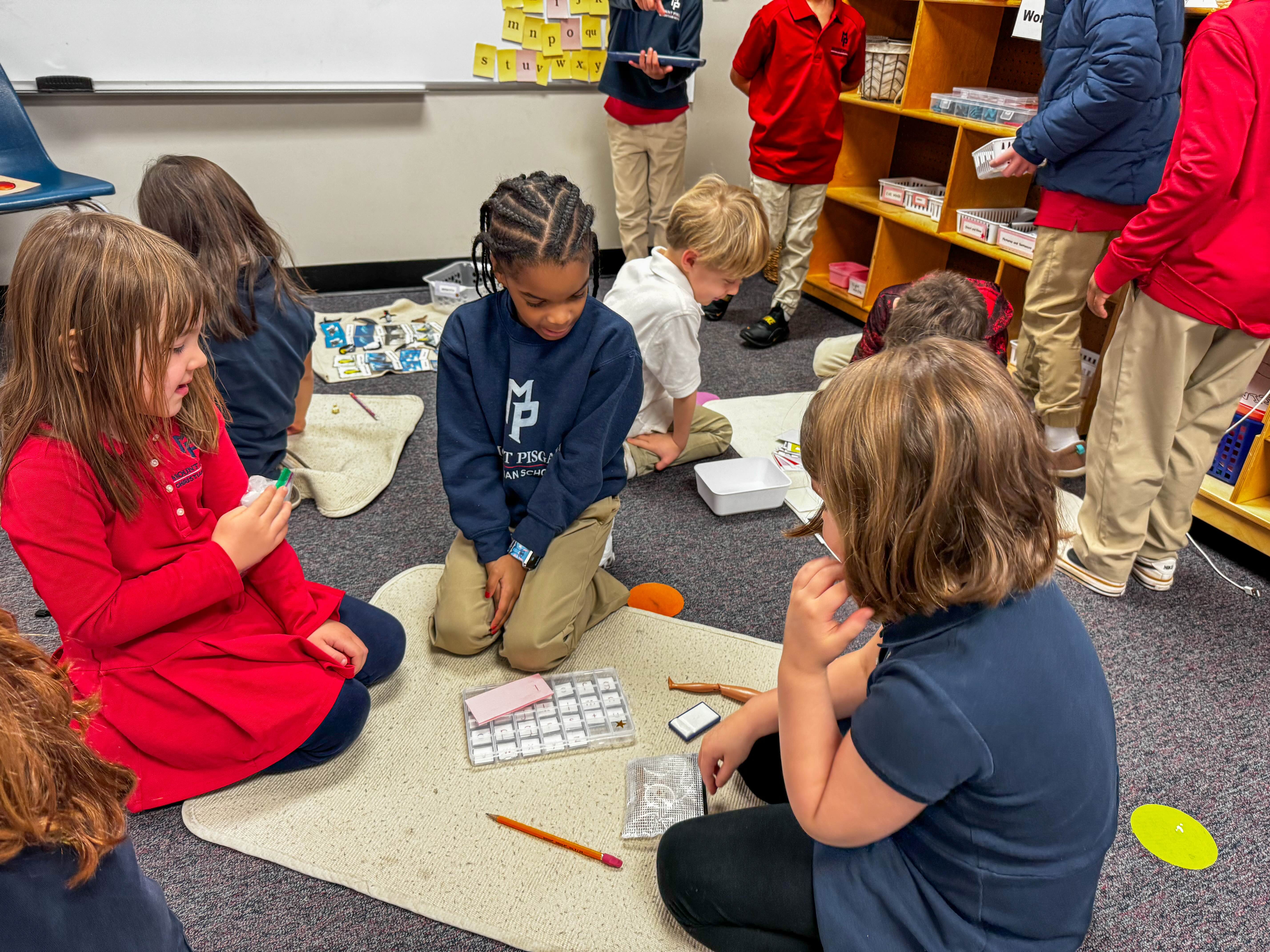 OriginalImage,lower school,,Original