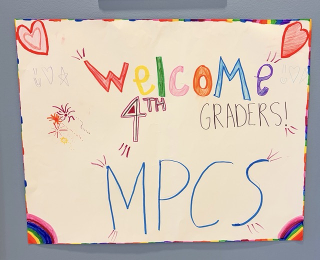 OriginalImage,Middle School,,Original