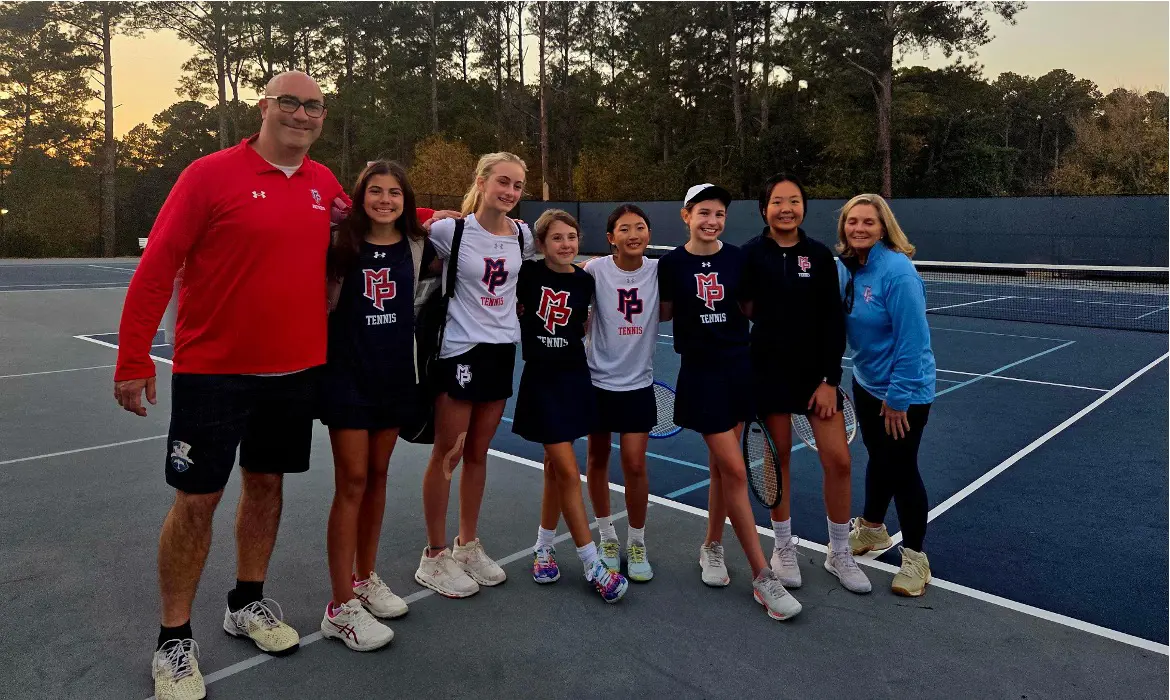 OptimizedImage,,,Optimized