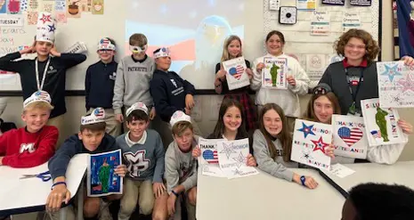 OptimizedImage,,,Optimized