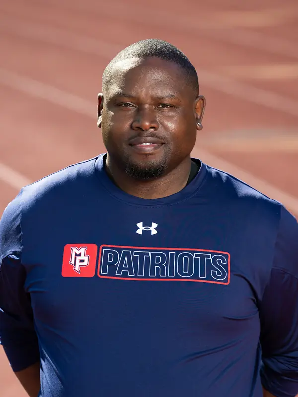 OptimizedImage,Optimized