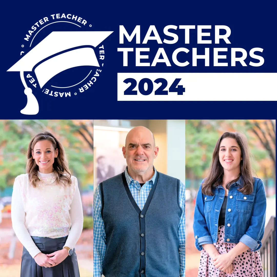 OptimizedImage,Optimized