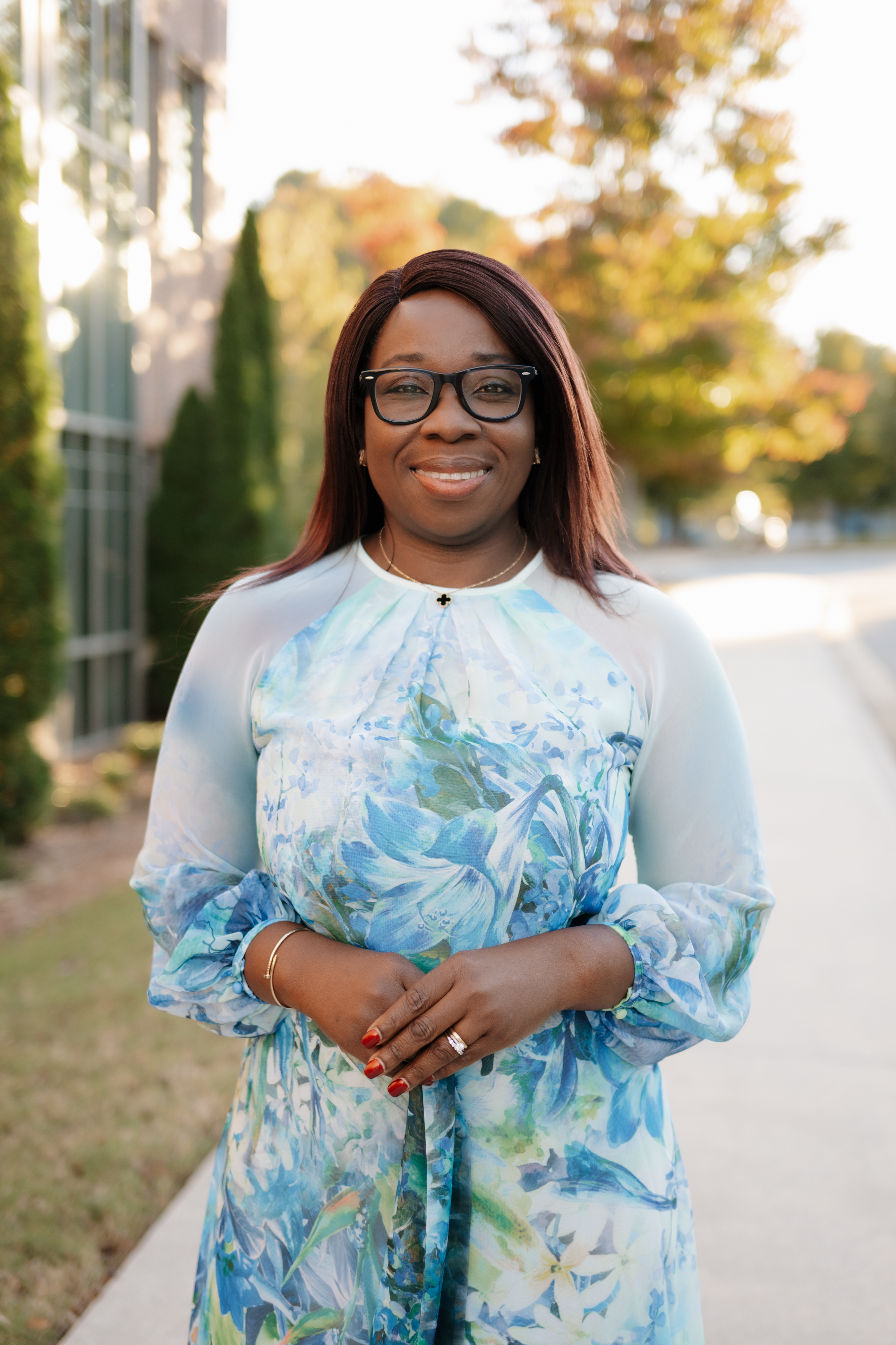 OriginalImage,board members,leadership,,Original