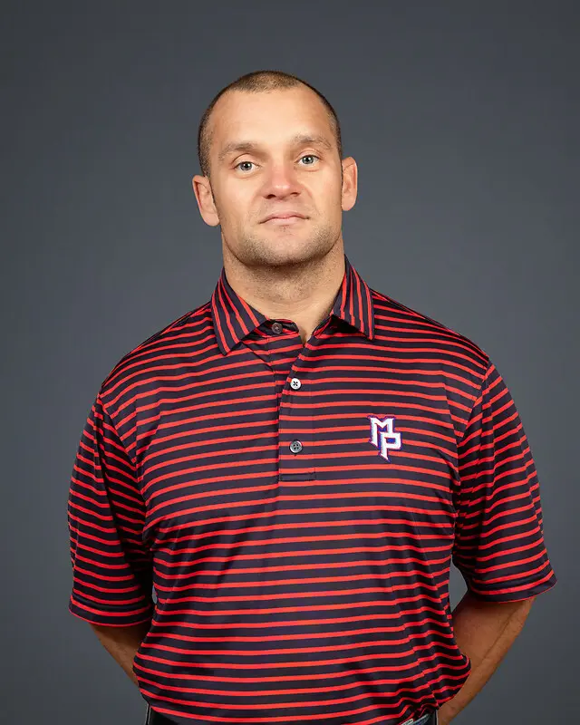 OptimizedImage,Optimized