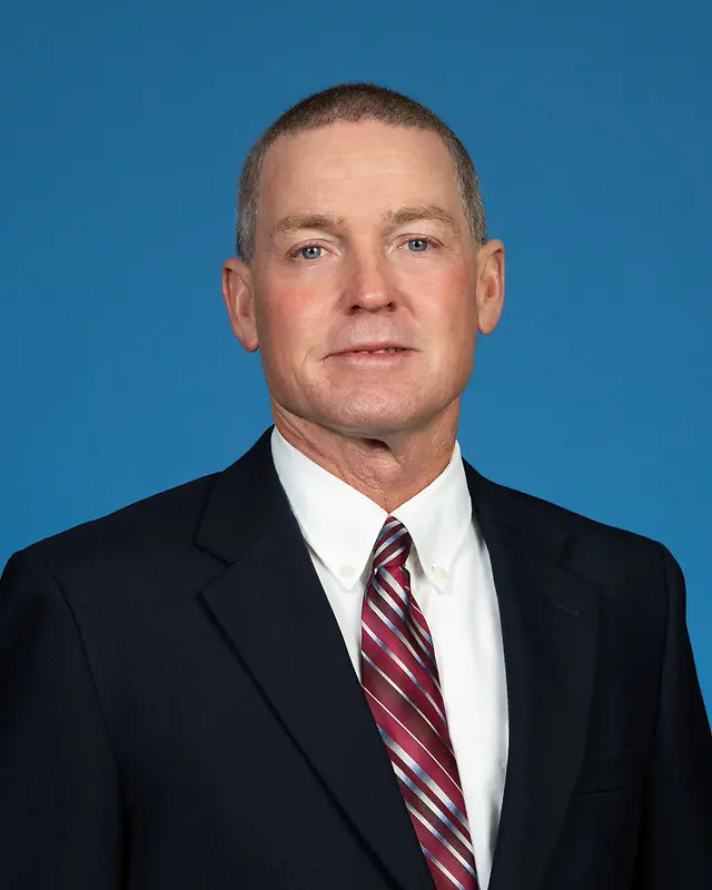 OptimizedImage,Optimized