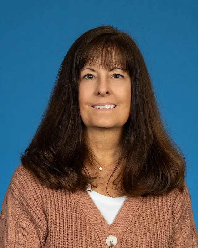 OptimizedImage,Optimized