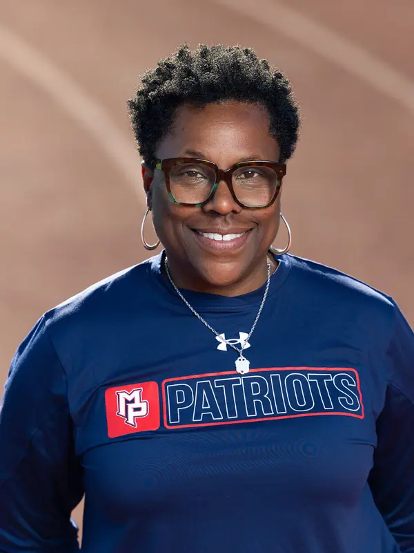 OptimizedImage,Optimized