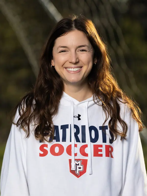 OptimizedImage,Optimized