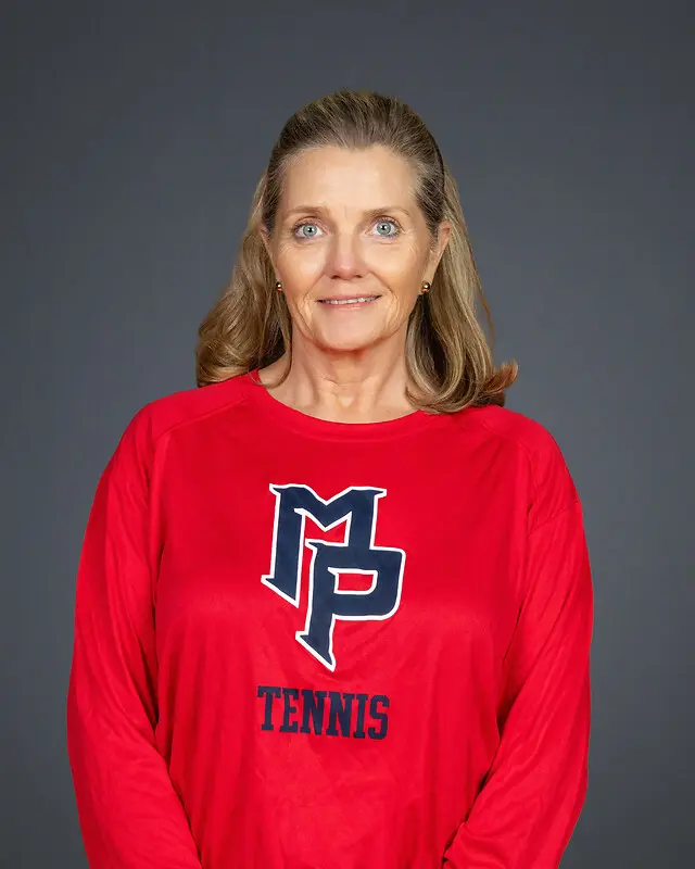 OptimizedImage,Optimized