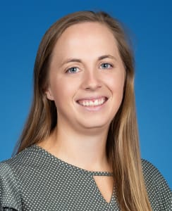 OriginalImage,fine arts,headshots,,Original