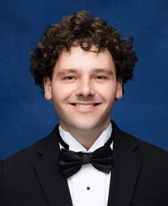 OriginalImage,,,Original