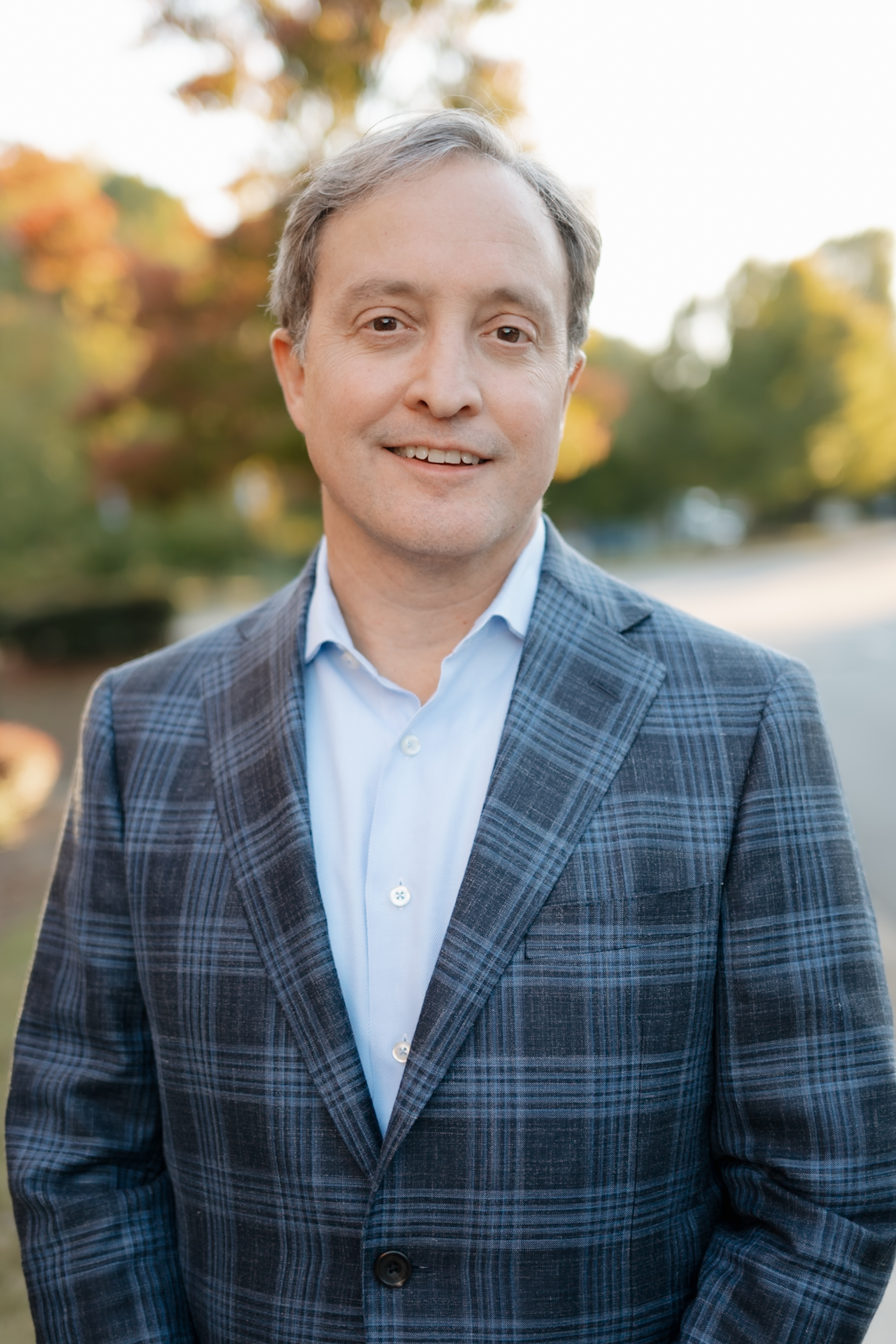 OriginalImage,board members,leadership,,Original