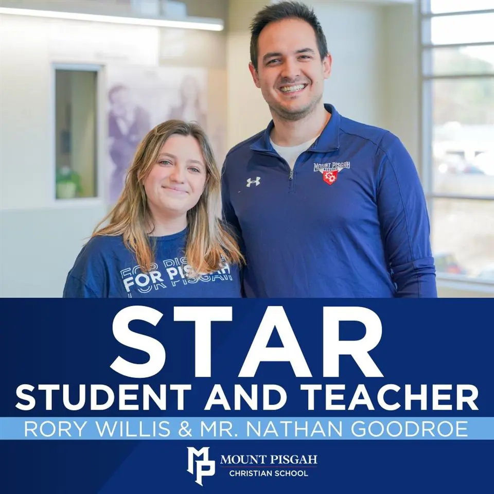 STAR Student and Teacher